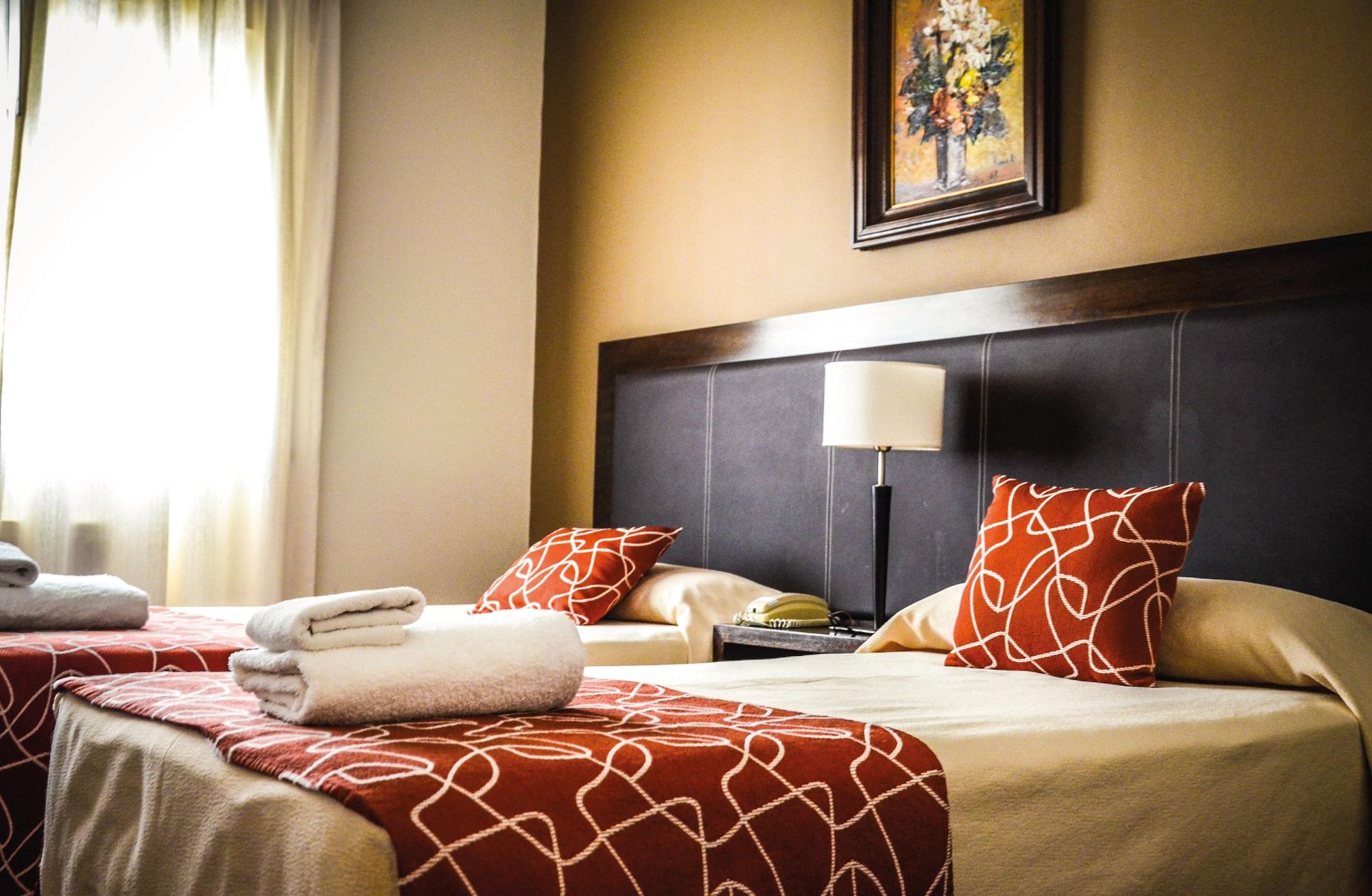 Hotel Premier San Miguel de Tucuman Ngoại thất bức ảnh
