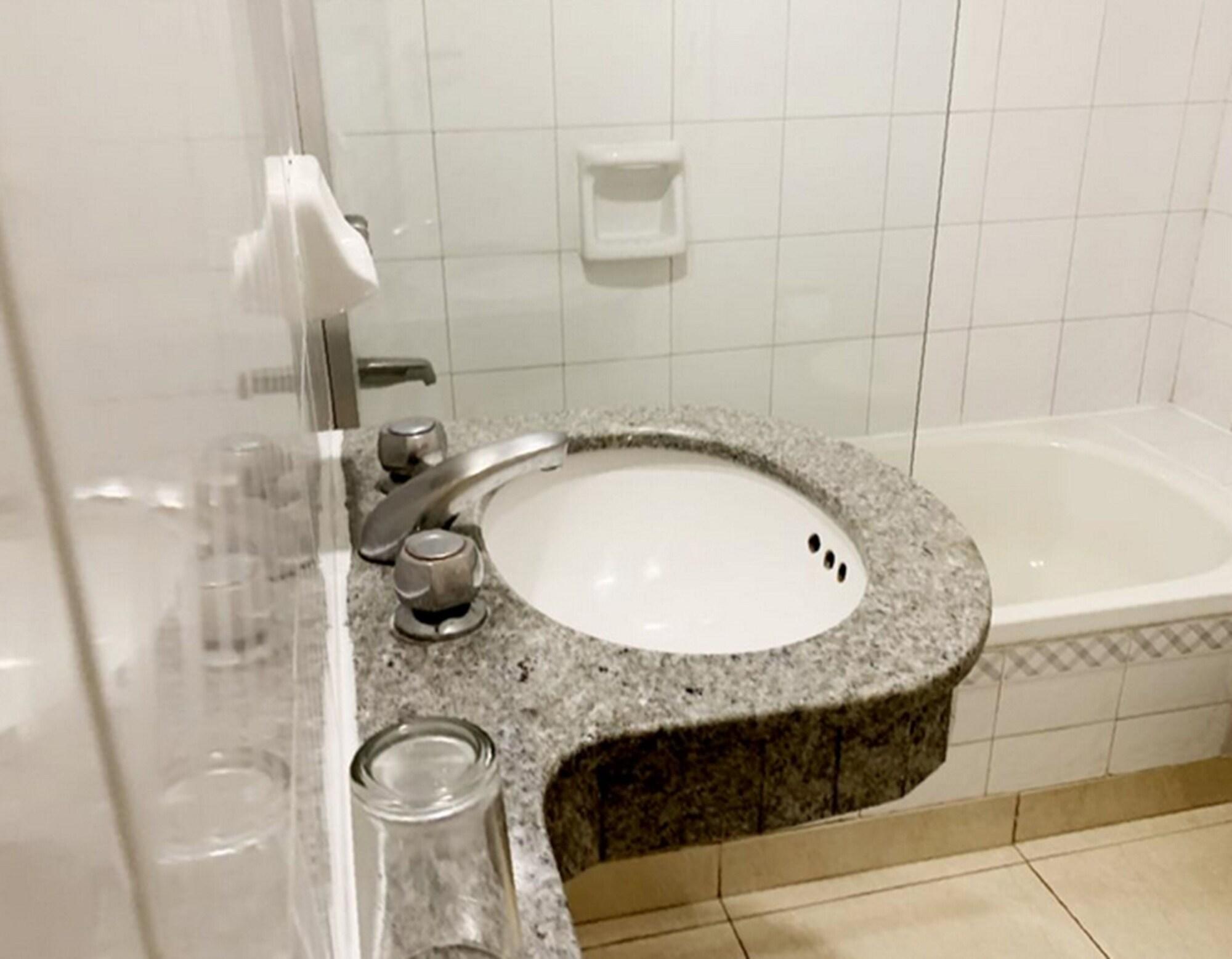 Hotel Premier San Miguel de Tucuman Ngoại thất bức ảnh