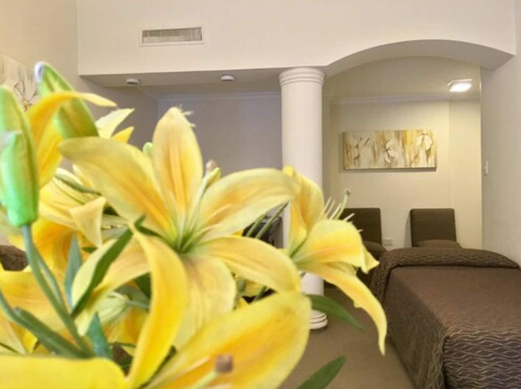 Hotel Premier San Miguel de Tucuman Ngoại thất bức ảnh
