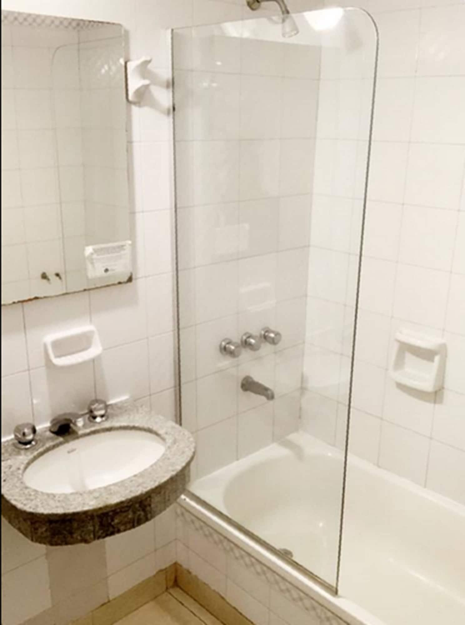 Hotel Premier San Miguel de Tucuman Ngoại thất bức ảnh