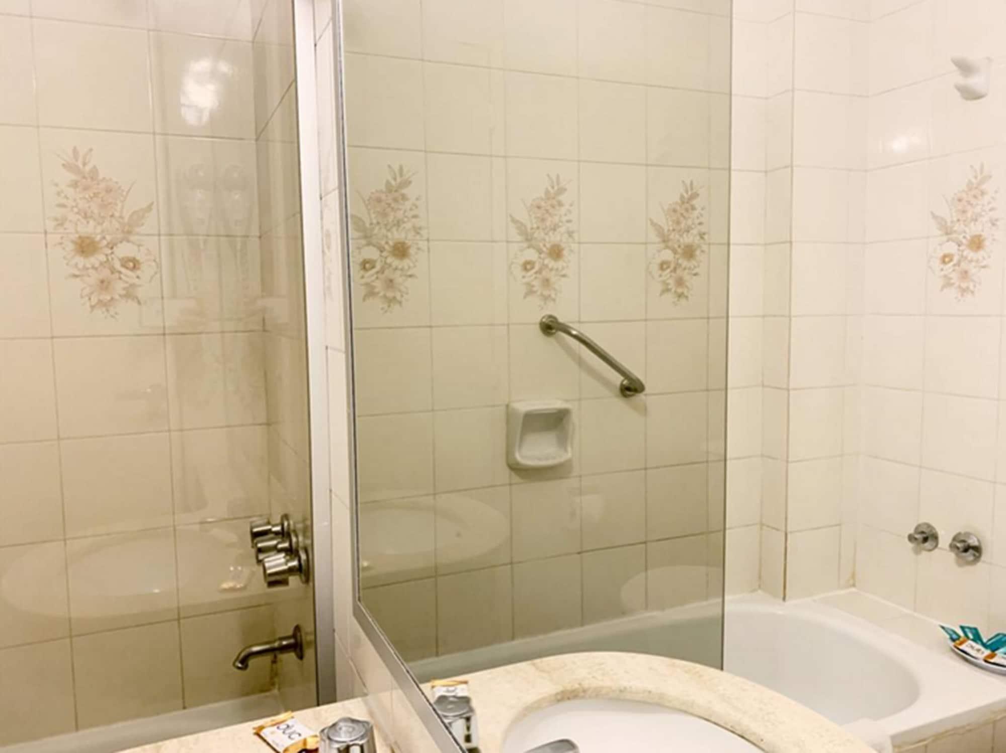 Hotel Premier San Miguel de Tucuman Ngoại thất bức ảnh