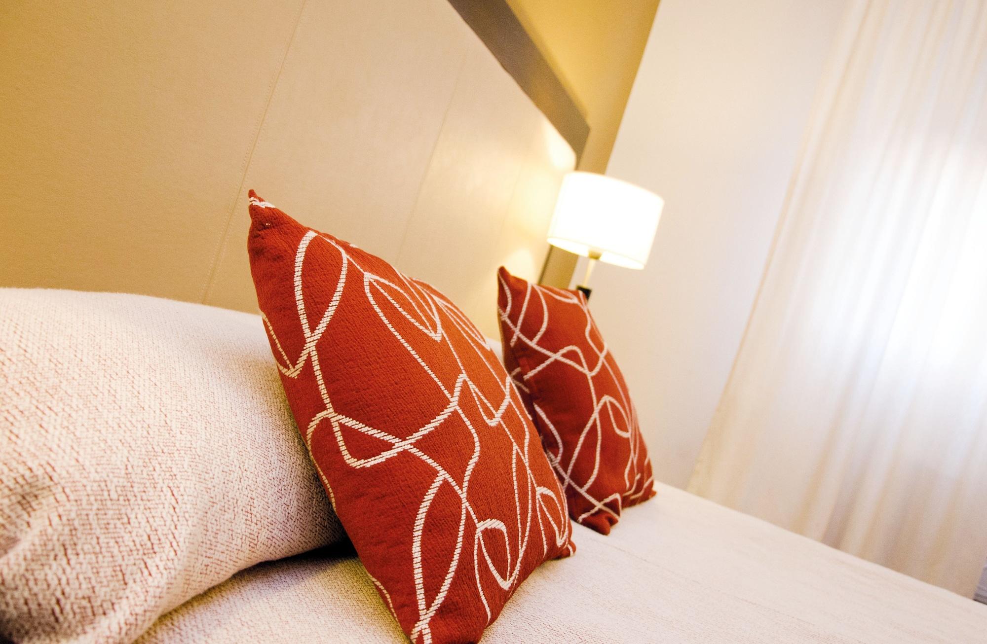 Hotel Premier San Miguel de Tucuman Ngoại thất bức ảnh